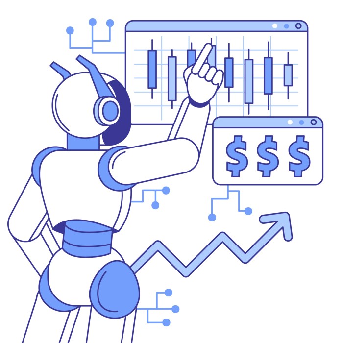 AI Marketing Strategies For High Conversion Rates