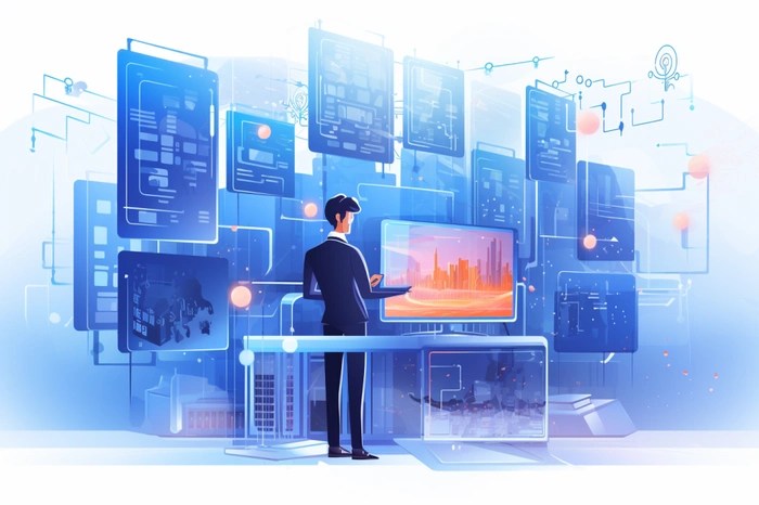 How To Use Ai For Passive Income Online Business