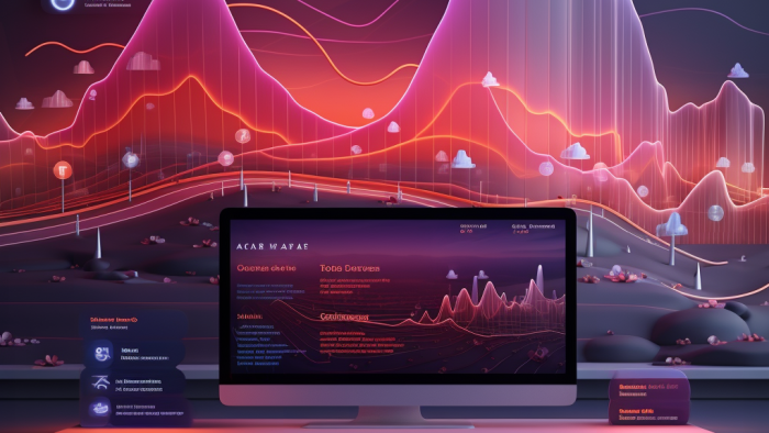 Top 10 free traffic generator websites and tools for beginners