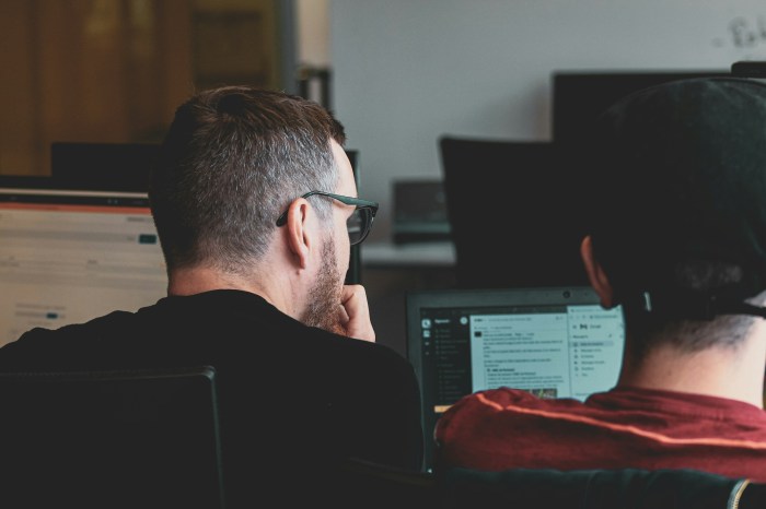 How To Start AI Agency And Scale Profitably