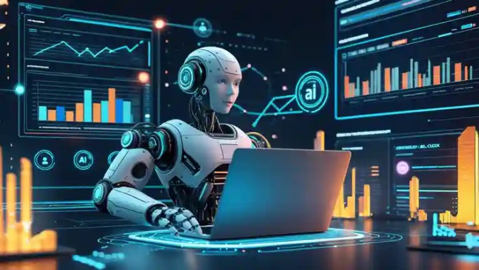 AI Tools For SEO Optimization And Ranking Faster