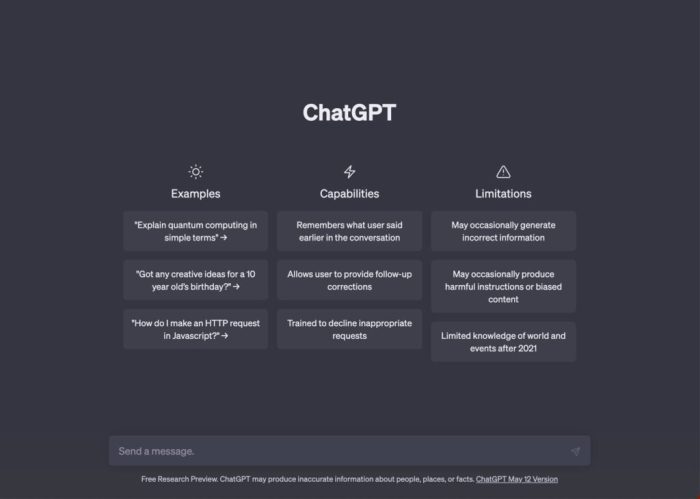 Top 10 AI Content Writing Tools for Marketer (August 2024)