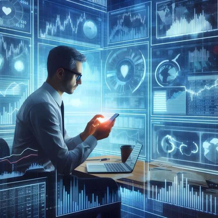 High Paying AI SaaS Ideas For Startups