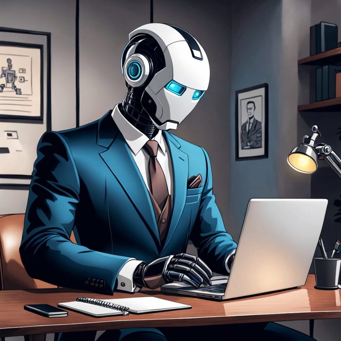 Ai Side Hustle Ideas That Work For Beginners Online