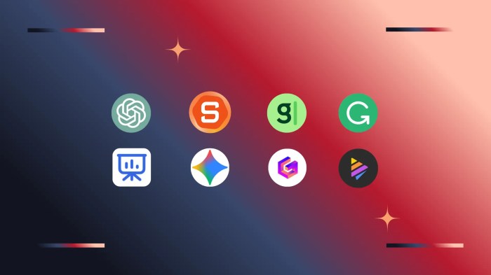 Best Ai Tools To Automate Work And Save Time