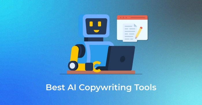 9 Best AI Copywriting Tools for Faster, High-Quality Content