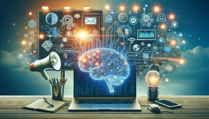 Copy.ai Review For Content Writing And Marketing Tools