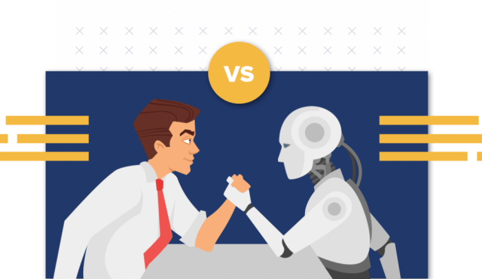 Chatgpt Vs Other Ai Tools For Content Writing