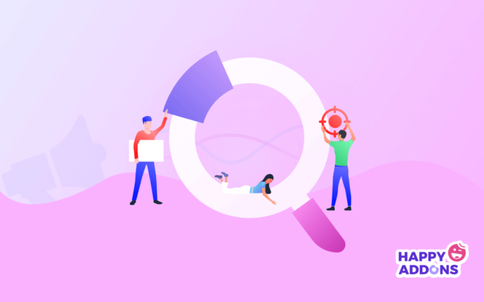 Tools To Increase Website Traffic Fast For Beginners