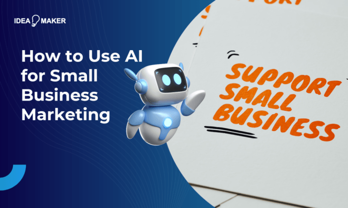 How To Start Online Business With Ai Tools Step By Step