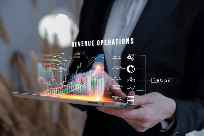 AI Marketing Strategies For High Conversion Rates