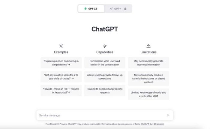 AI Content Generation Tools With Highest ROI