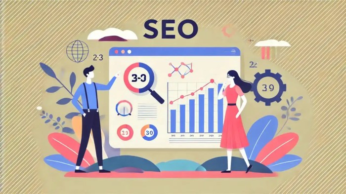 Best Free Backlink Analysis Tools for SEO