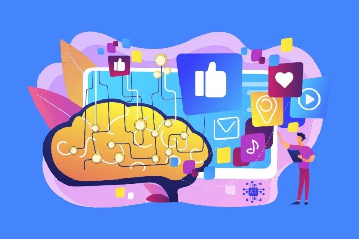 Ai Blog Writer Free Unlimited Without Subscription Needed