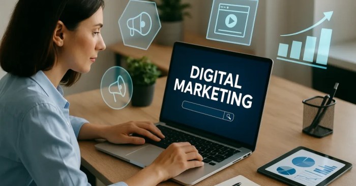 Tools To Increase Website Traffic Fast For Beginners