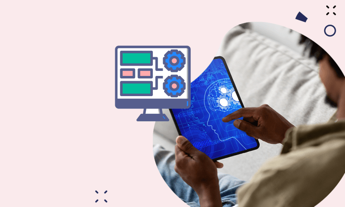 19 Best AI Marketing Automation Tools in 2023