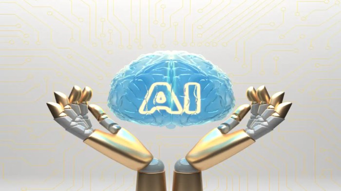 How To Make Money With Ai Tools For Beginners