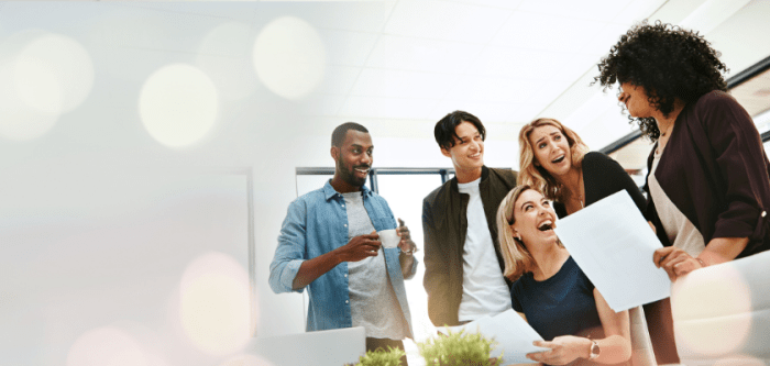 What Is an AI Agency: AI Agency Business Model Explained