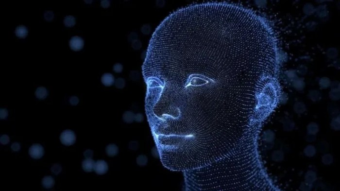 Ai made armstrong error 2012 predictions dataset miri groups 2000 since different 2016 may org