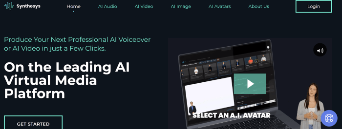 Best AI Video Generator Tools For Monetization