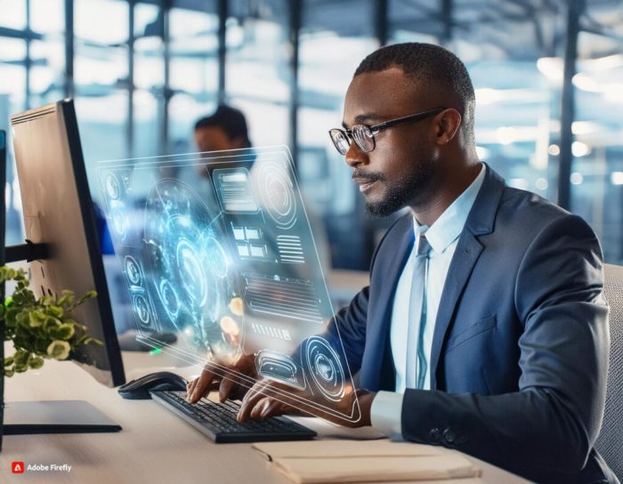 How To Start AI Agency And Scale Profitably