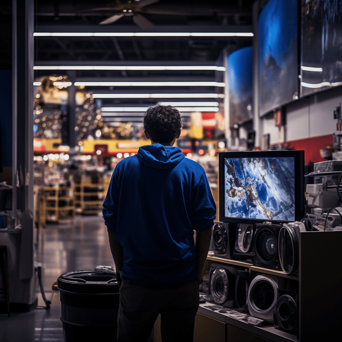 Best AI Tools For Dropshipping Store Automation