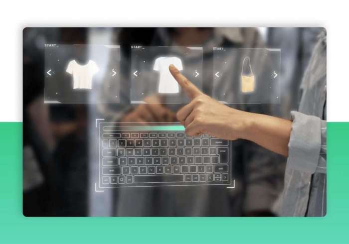 How To Use AI For E Commerce Sales Growth