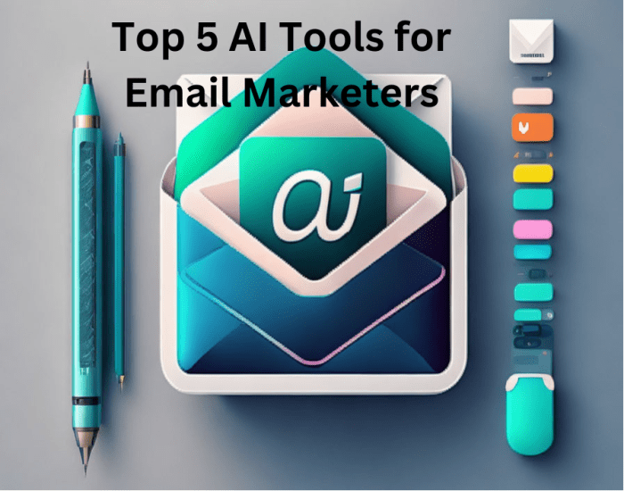 10 Best AI Email Marketing Software Tools (January 2026) – Unite.AI