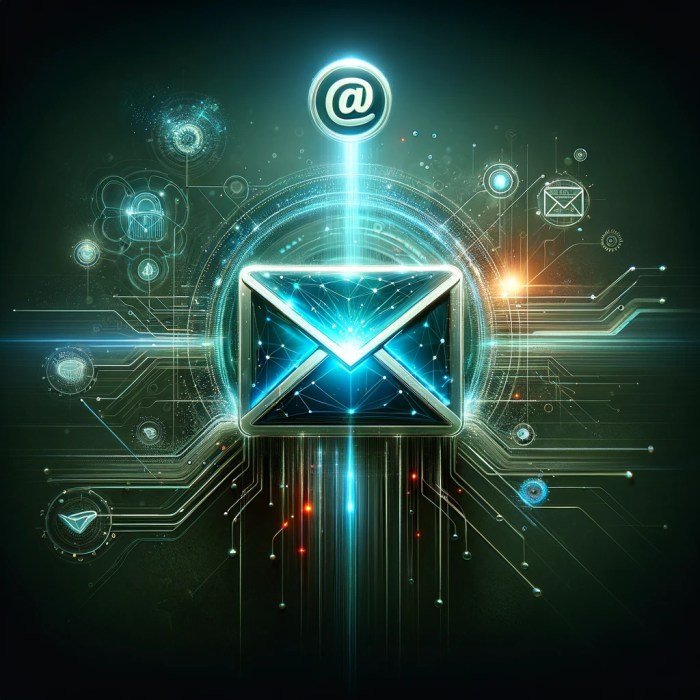 AI Powered Email Marketing Automation Tools