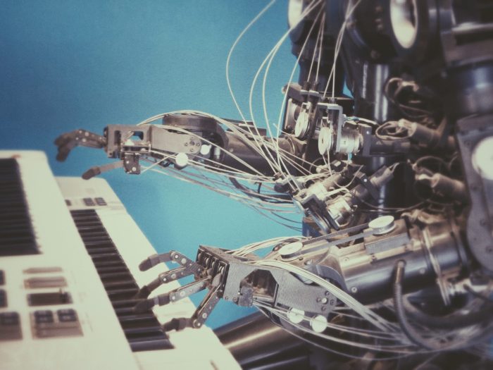 AI Tools For Creating High Converting Landing Pages
