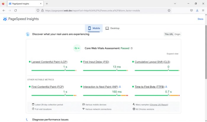 AI Tools For SEO Optimization And Ranking Faster