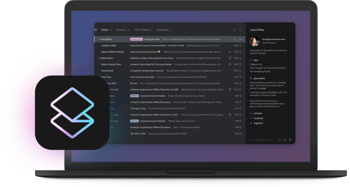 AI Powered Email Marketing Automation Tools